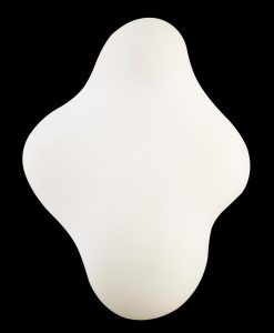 Aplique EOS