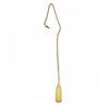 Cadena accesorio 30 cm