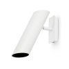 Aplique de pared blanco 1 luz LINK