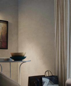 Aplique de pared negro 2 luces LINK ambiente