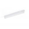 Lámpara armario LED pequeña UNIT