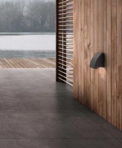Aplique estilo moderno PROA ambiente 2