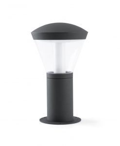 Baliza 32 cm SHELBY LED