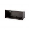 Caja para empotrar modelos ESCA y LISO