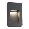 Empotrable NASE-2 LED