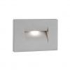 Lámpara empotrable HORUS-1 LED