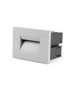 Lámpara empotrable HORUS-1 LED detalle