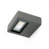 Lámpara LED exterior TAIMA