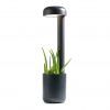 Maceta accesorio para GROW