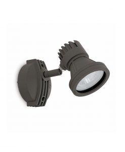 Proyector aplique MINIPROJECT