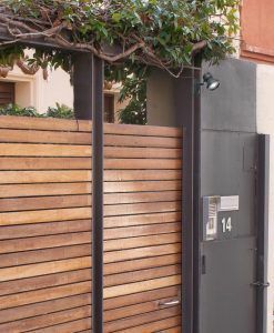 Proyector aplique MINIPROJECT ambiente