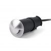 Empotrable de exterior KANE-1 LED