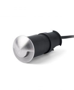 Empotrable de exterior KANE-1 LED