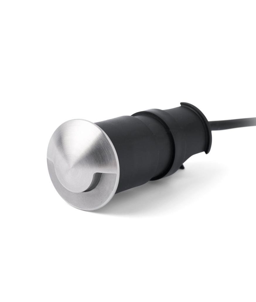 Empotrable de exterior KANE-1 LED
