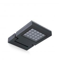 Proyector exterior VIC LED