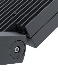 Proyector exterior VIC LED detalle 2