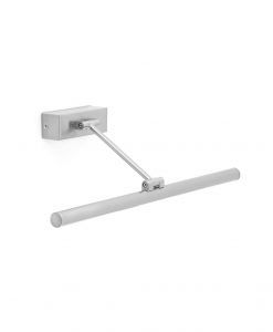 Aplique iluminacuadro LED 8W MAGRITTE-2