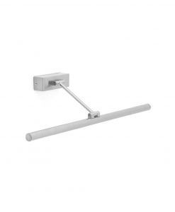 Iluminacuadro LED 12W MAGRITTE-3