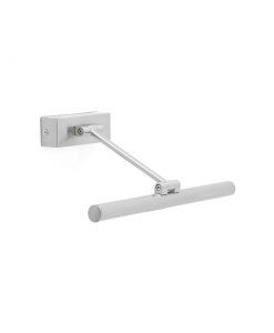 Lámpara iluminacuadro LED 6W MAGRITTE-1