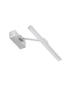 Lámpara iluminacuadro LED 6W MAGRITTE-1 detalle