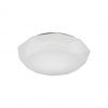 Plafón LED 36W luz fría DIAMANTE II
