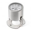 Lámpara proyector inox exterior KEW LED