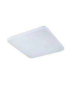 Lámpara con luz neutra QUATRO II LED 50 cm