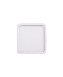 Empotrable fino SAONA - 1