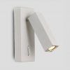 Aplique LED 3W blanco TARIFA