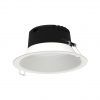 Empotrable LED blanco 21W MEDANO