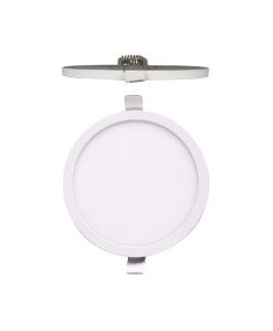 Empotrable 12W blanco SAONA nueva foto