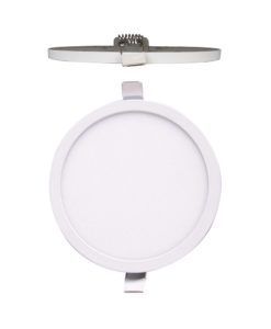 Empotrable 24W blanco SAONA nueva foto