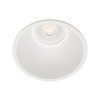 Empotrable blanco IP65 FRESH