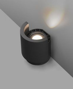 Proyector bañador de pared NOBORU LED