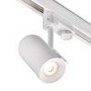Proyector de carril blanco ORLEANS