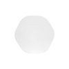 Aplique original blanco BORA BORA LED