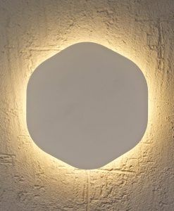 Aplique original LED BORA BORA