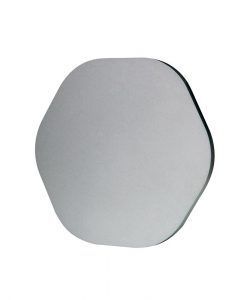 Aplique original LED BORA BORA detalle 2