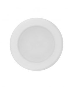 Empotrable LED 7W 9,2 cm Ø FORMENTERA
