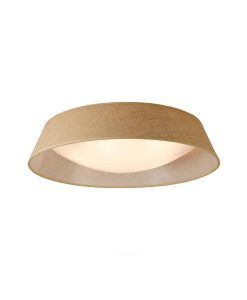 Plafón 59 cm Ø SABINA