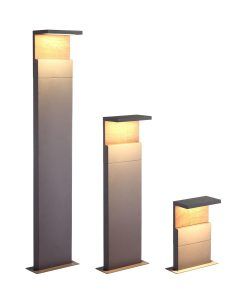 Balizas RUKA LED