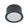 foco-superficie-72-cm-o-luz-calida-negro-gower