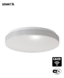 Plafón de techo inteligente CEILING LIGHT