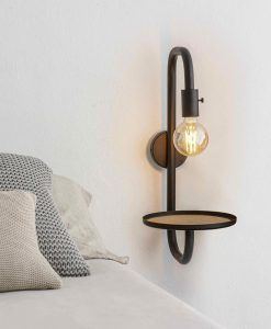 Aplique de pared GUEST ambiente