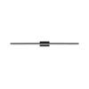 Aplique negro LED 16W luz neutra IP44 MORNE
