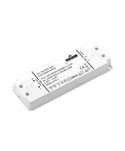 Driver fino interior IP20 30W tensión constante 24VDC