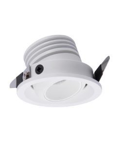 Empotrable blanco NEPTUNO LED 3W