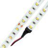 Tira LED 9,6W 24V - 5 metros IP20 interior