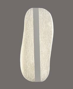 Aplique BIANCA LED detalle 2