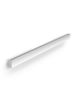 Aplique pared blanco 38W HANOK LED